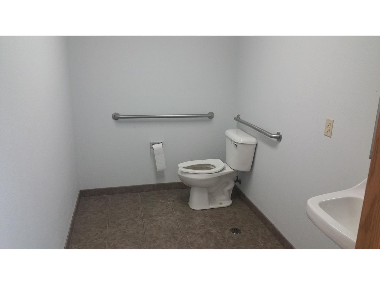 Space #1829376